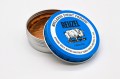 Reuzel Pomade Blue Water Soluble Strong Hold